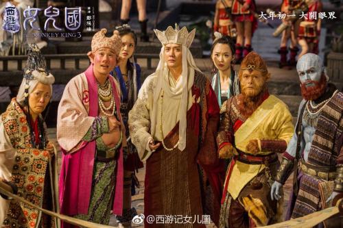哪里可以买蒙古数字货币ky认证资料